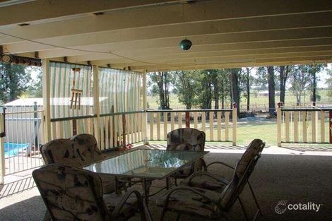 Property photo of 51-53 Arthy Drive Cedar Grove QLD 4285