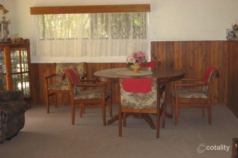 Property photo of 8 Island Outlook River Heads QLD 4655