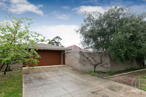683 Hay St, Jolimont, WA 6014