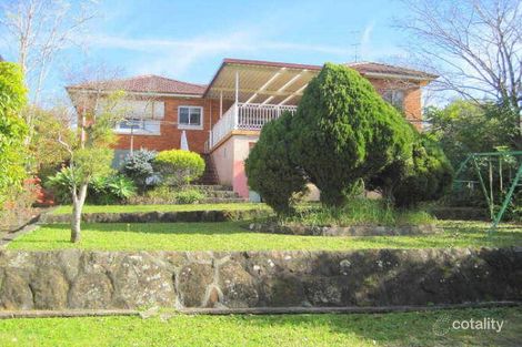 Property photo of 23 Valetta Street West Wollongong NSW 2500
