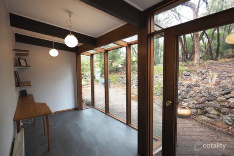 10 Mendhams Dam Rd, Creswick, VIC 3363