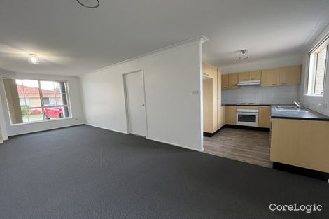 Property photo of 17A Ketch Close Corlette NSW 2315