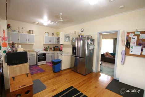 Property photo of 38 McKenzie Street Rochester VIC 3561