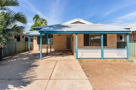 Property photo of 1/1 Plum Court Kununurra WA 6743