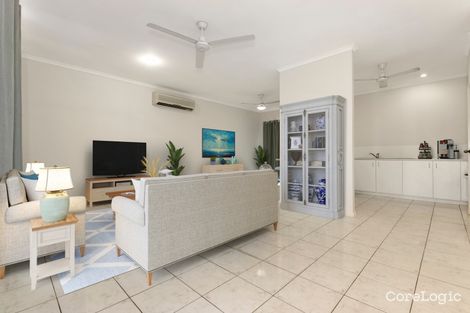 Property photo of 1/1 Plum Court Kununurra WA 6743