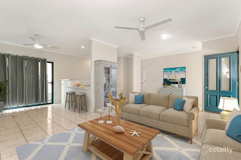 Property photo of 1/1 Plum Court Kununurra WA 6743