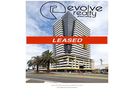 Property photo of 128/387 Macquarie Street Liverpool NSW 2170