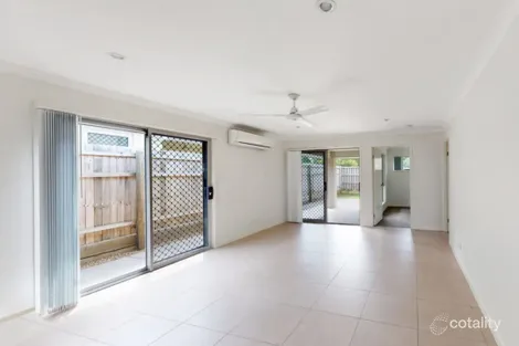 Property photo of 49 Centenary Court Warner QLD 4500