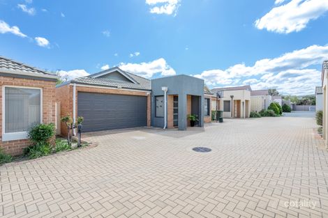 Property photo of 11/17-21 Third Avenue Kelmscott WA 6111