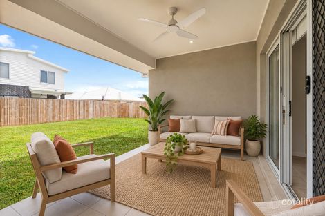 9 BARUNGA ST, YARRABILBA, QLD 4207