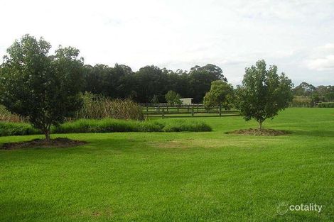Property photo of 87 Knights Road Galston NSW 2159