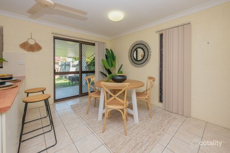 Property photo of 15 Corveth Street Thuringowa Central QLD 4817