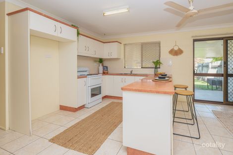 Property photo of 15 Corveth Street Thuringowa Central QLD 4817