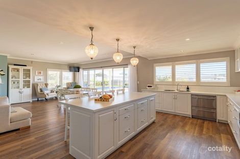 Property photo of 7 Fitzroy Link Vasse WA 6280