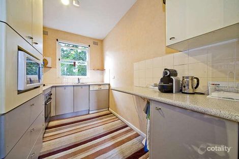 Property photo of 11/7 Grainger Avenue Ashfield NSW 2131