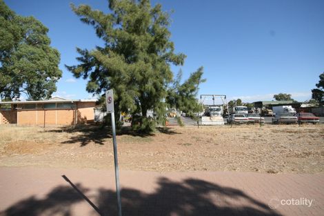 331 Sturt Rd, Bedford Park, SA 5042