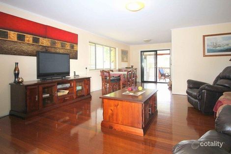 Property photo of 70 Roscommon Road Boondall QLD 4034