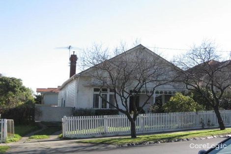 Property photo of 113 Lincoln Road Essendon VIC 3040