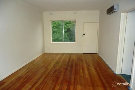 Property photo of 4/31 Johnston Street Mentone VIC 3194