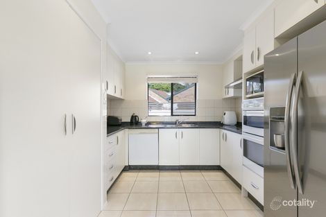 Property photo of 1/41-43 Hooker Boulevard Broadbeach Waters QLD 4218