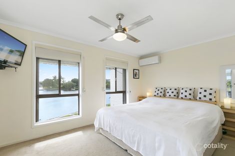Property photo of 1/41-43 Hooker Boulevard Broadbeach Waters QLD 4218