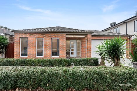 Property photo of 13 Zieria Drive South Morang VIC 3752