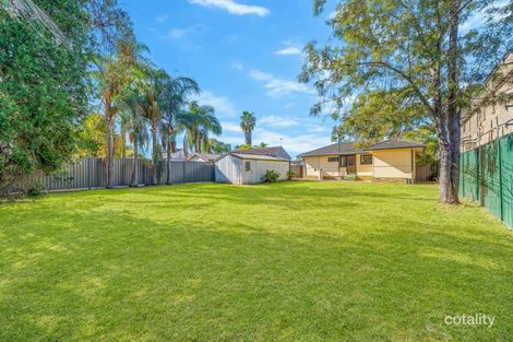 Property photo of 44 Sadleir Avenue Sadleir NSW 2168