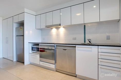 Property photo of 1108/22 Surf Parade Broadbeach QLD 4218