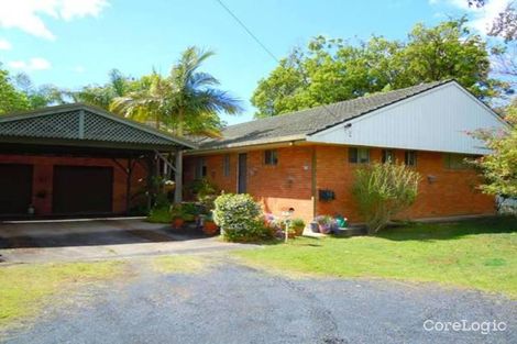 Property photo of 51A Panonia Road Wyong NSW 2259