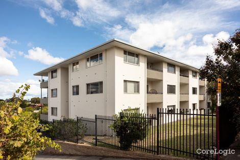 Property photo of 22/217 Walcott Street North Perth WA 6006