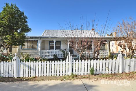 Property photo of 91 Jacaranda Street Red Cliffs VIC 3496