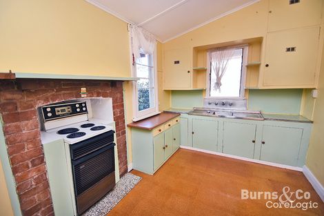 Property photo of 91 Jacaranda Street Red Cliffs VIC 3496