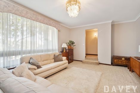 Property photo of 39 Quilter Drive Duncraig WA 6023