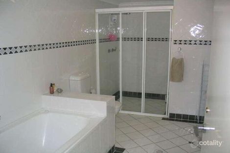 Property photo of 910/99 Jones Street Ultimo NSW 2007