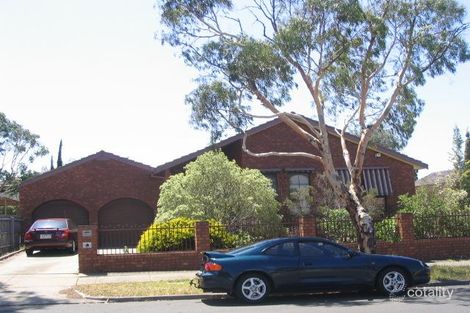 36 Carbine Way, Keilor Downs, VIC 3038