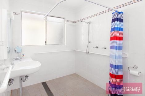 Property photo of 66 Hamrun Circuit Rooty Hill NSW 2766