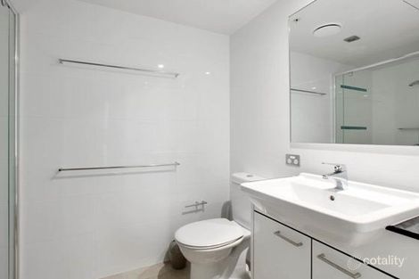Property photo of 1108/22 Surf Parade Broadbeach QLD 4218