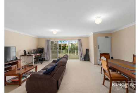 Property photo of 24/1911 Gold Coast Highway Burleigh Heads QLD 4220