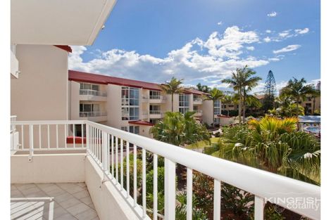 Property photo of 24/1911 Gold Coast Highway Burleigh Heads QLD 4220