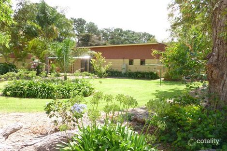265 Old Cape Schanck Rd, Boneo, VIC 3939