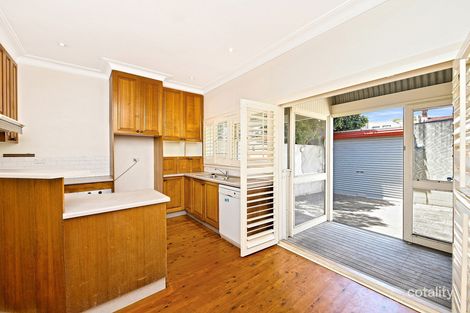 Property photo of 11A Durham Street Stanmore NSW 2048