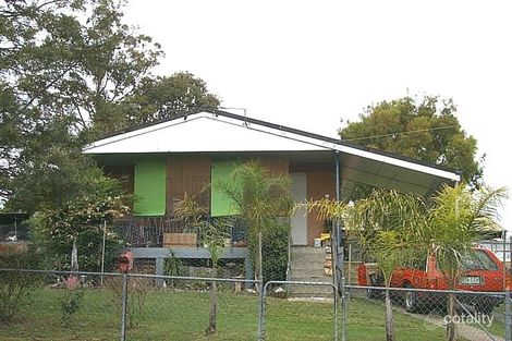 Property photo of 48 Merchiston Street Acacia Ridge QLD 4110