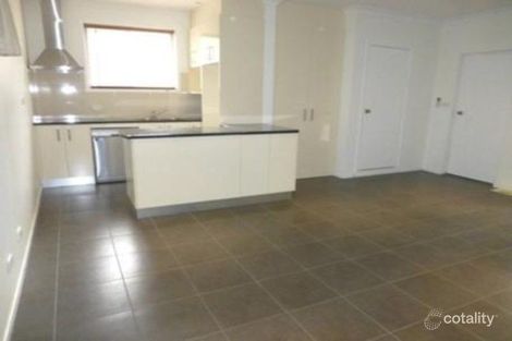 Property photo of 36 Fimister Circuit Kambah ACT 2902