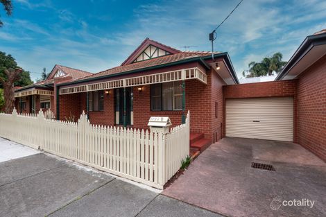 2/29 Clyde St, Oakleigh, VIC 3166