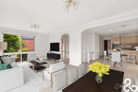 Property photo of 319 Findon Road Epping VIC 3076