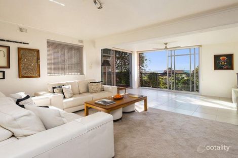 4/40 Muston St, Mosman, NSW 2088