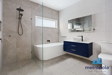 Property photo of 37 Warwick Street Bentleigh East VIC 3165