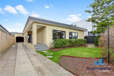 Property photo of 37 Warwick Street Bentleigh East VIC 3165