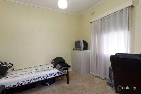 Property photo of 30 Seventh Avenue St Morris SA 5068