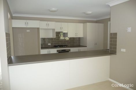 Property photo of 3 Mileham Circuit Rutherford NSW 2320